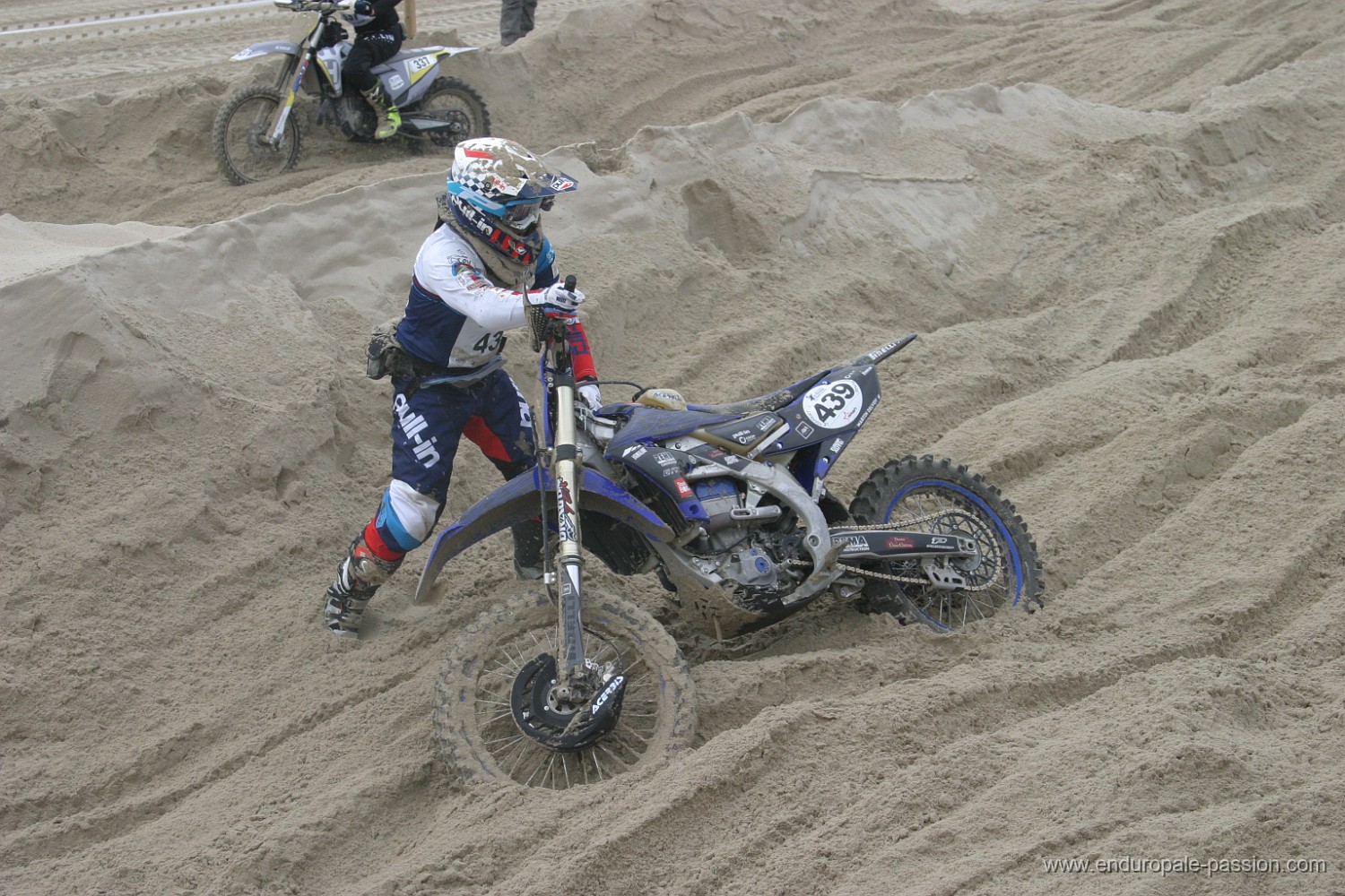 enduropale-2023 (486).JPG